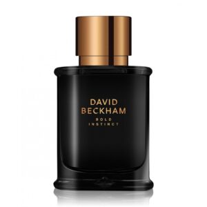 DAVID BECKHAM BOLD INSTINCT для мужчин flaconium.ru