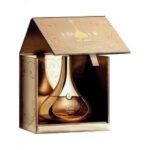 GUERLAIN IDYLLE DUET для женщин flaconium.ru