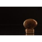 THE HOUSE OF OUD BLESSING SILENCE унисекс flaconium.ru