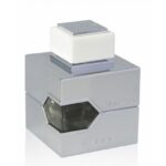 AL HARAMAIN L’AVENTURE BLANCHE для женщин flaconium.ru