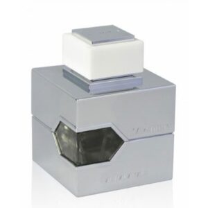 AL HARAMAIN L’AVENTURE BLANCHE для женщин flaconium.ru