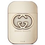 GUCCI GUCCI GUILTY EAU для женщин flaconium.ru