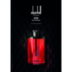 ALFRED DUNHILL DESIRE EXTREME для мужчин flaconium.ru