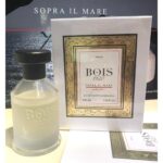 BOIS 1920 SOPRA IL MARE унисекс flaconium.ru