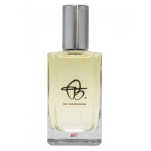 BIEHL PARFUMKUNSTWERKE AL01 унисекс flaconium.ru