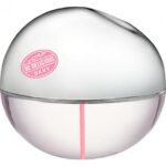 DONNA KARAN DKNY BE EXTRA DELICIOUS для женщин flaconium.ru