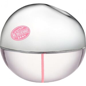 DONNA KARAN DKNY BE EXTRA DELICIOUS для женщин flaconium.ru