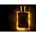 JULIETTE HAS A GUN INTO THE VOID унисекс flaconium.ru