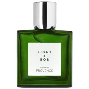 EIGHT &AMP; BOB CHAMPS DE PROVENCE унисекс flaconium.ru
