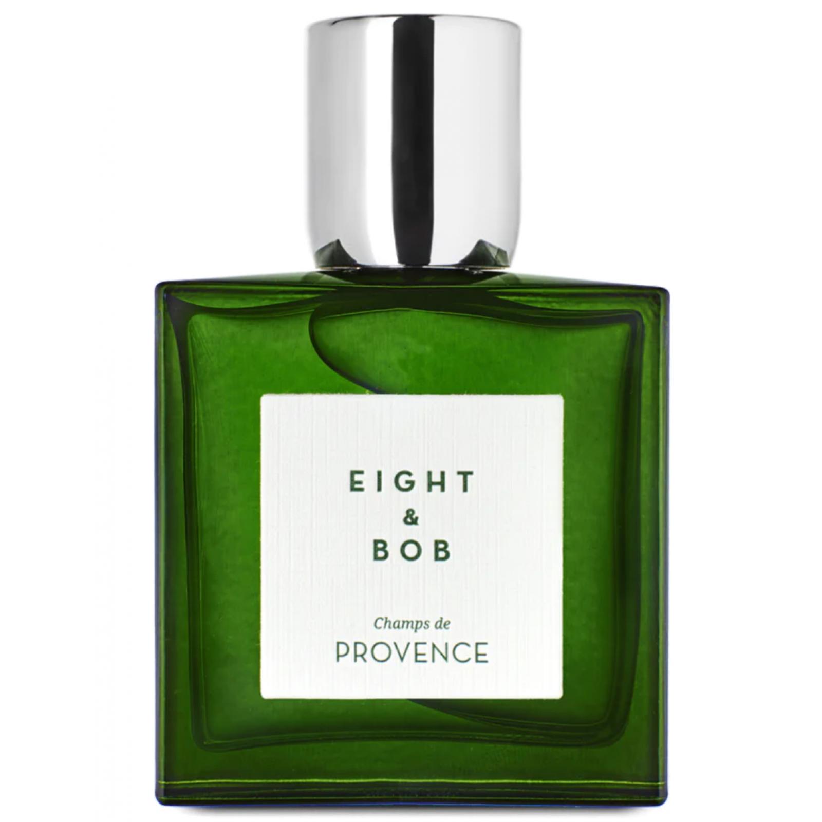 EIGHT & BOB CHAMPS DE PROVENCE унисекс flaconium.ru EIGHT & BOB CHAMPS DE PROVENCE унисекс flaconium.ru