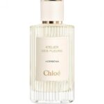 CHLOE VERBENA унисекс flaconium.ru