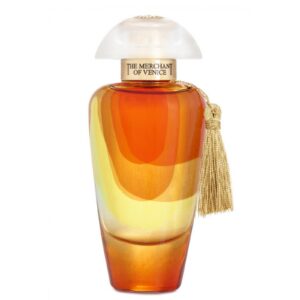 THE MERCHANT OF VENICE NOBLE POTION унисекс flaconium.ru