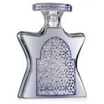 BOND NO 9 DUBAI PLATINUM унисекс flaconium.ru