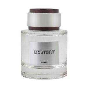 AJMAL MYSTERY для мужчин flaconium.ru