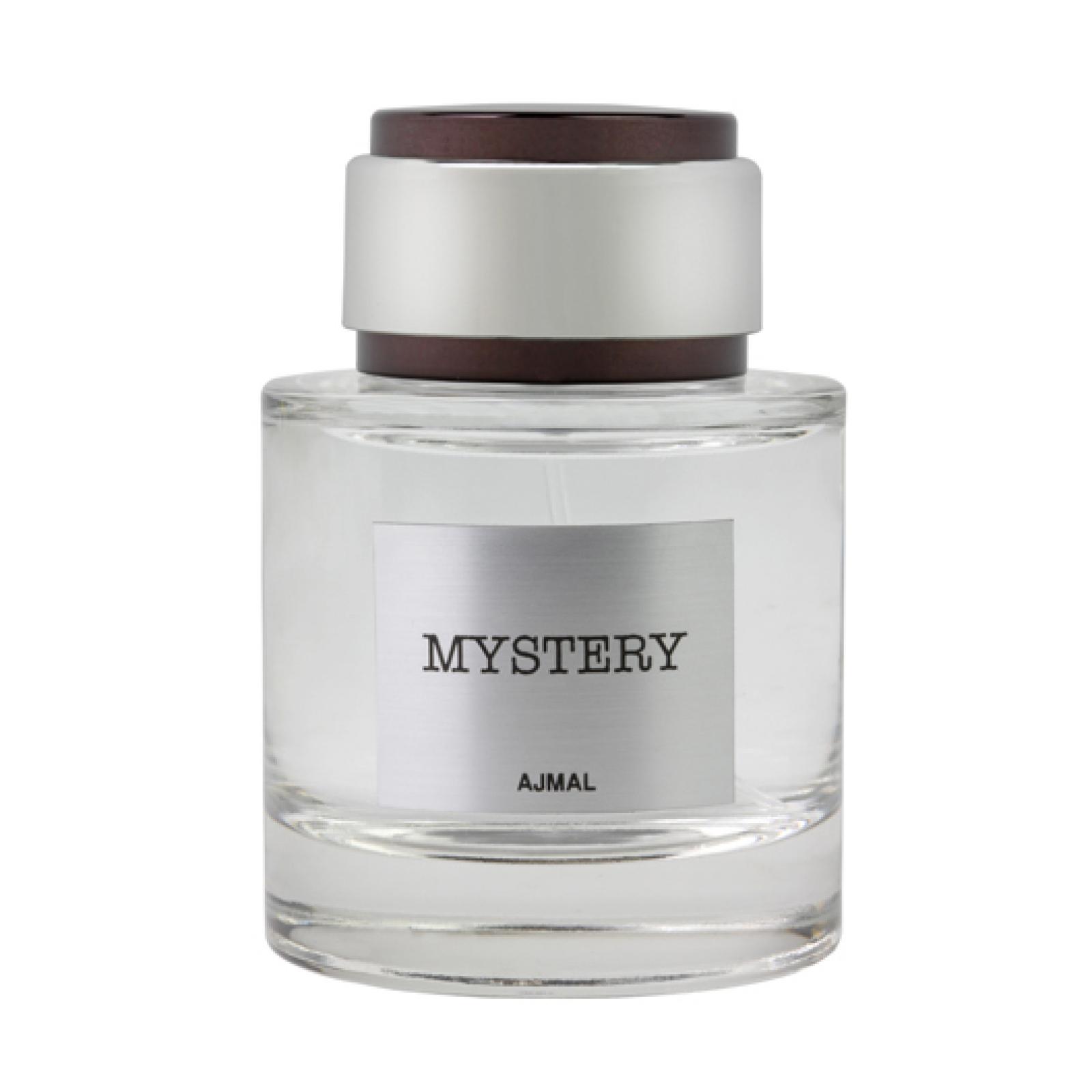 AJMAL MYSTERY для мужчин flaconium.ru AJMAL MYSTERY для мужчин flaconium.ru