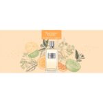 REMINISCENCE MANDARINE FRAICHE унисекс flaconium.ru