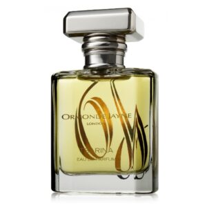 ORMONDE JAYNE TSARINA унисекс flaconium.ru