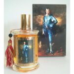 MDCI PARFUMS BLEU SATIN для мужчин flaconium.ru