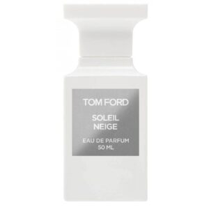 TOM FORD SOLEIL NEIGE унисекс flaconium.ru