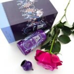 ATTAR COLLECTION AZALEA унисекс flaconium.ru