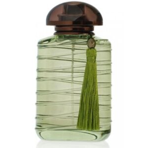 GIORGIO ARMANI ONDE EXTASE для женщин flaconium.ru