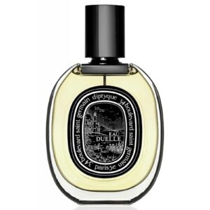DIPTYQUE EAU DUELLE EAU DE PARFUM унисекс flaconium.ru