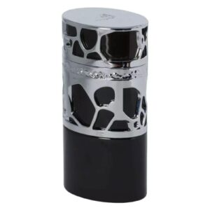 LATTAFA PERFUMES QIMMAH FOR MEN для мужчин flaconium.ru