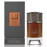 ALFRED DUNHILL EGYPTIAN SMOKE для мужчин flaconium.ru