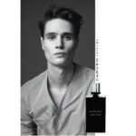 CARVEN CARVEN POUR HOMME для мужчин flaconium.ru