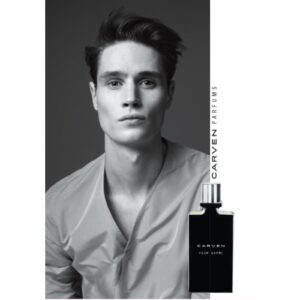 CARVEN CARVEN POUR HOMME для мужчин flaconium.ru