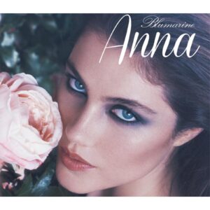 BLUMARINE ANNA для женщин flaconium.ru