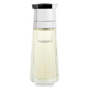 CAROLINA HERRERA HERRERA FOR MEN для мужчин flaconium.ru