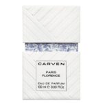 CARVEN PARIS FLORENCE для женщин flaconium.ru