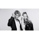 PACO RABANNE LADY MILLION LUCKY для женщин flaconium.ru