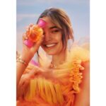 BVLGARI PASSEGGIATA для женщин flaconium.ru