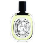 DIPTYQUE L’EAU DE NEROLI унисекс flaconium.ru