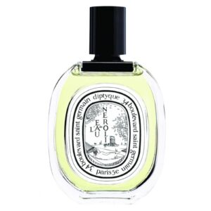 DIPTYQUE L’EAU DE NEROLI унисекс flaconium.ru