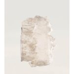 BURBERRY SNOW BLOSSOM унисекс flaconium.ru