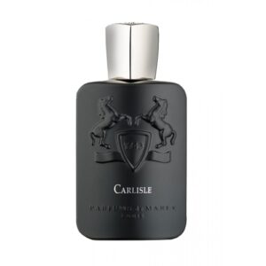 PARFUMS DE MARLY CARLISLE унисекс flaconium.ru