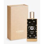 MEMO PARIS MARFA OUD унисекс flaconium.ru