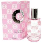 LOEWE I LOEWE YOU для женщин flaconium.ru