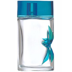 MUGLER A*MEN SUMMER FLASH для мужчин flaconium.ru