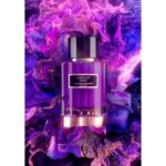 CAROLINA HERRERA AMETHYST HAZE унисекс flaconium.ru
