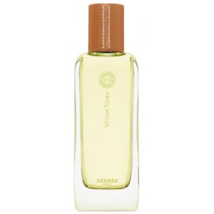 HERMES HERMESSENCE VETIVER TONKA унисекс flaconium.ru