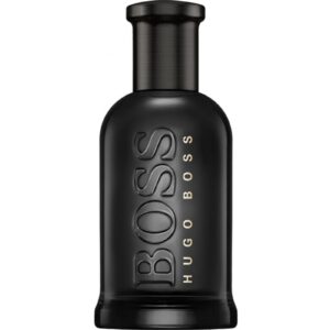 HUGO BOSS BOSS BOTTLED PARFUM для мужчин flaconium.ru