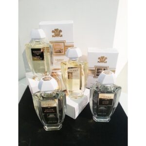 CREED ABERDEEN LAVENDER унисекс flaconium.ru