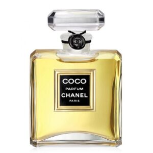 CHANEL COCO PARFUM для женщин flaconium.ru