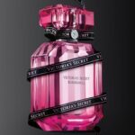 VICTORIA’S SECRET BOMBSHELL EAU DE PARFUM для женщин flaconium.ru