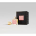 FRAGRANCE DU BOIS SIRENE для женщин flaconium.ru