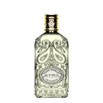 ETRO WHITE MAGNOLIA унисекс flaconium.ru